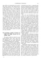 giornale/RML0021702/1938/unico/00000079