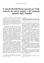 giornale/RML0021702/1938/unico/00000081