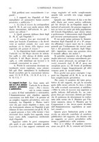 giornale/RML0021702/1938/unico/00000082