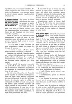 giornale/RML0021702/1938/unico/00000083