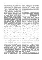 giornale/RML0021702/1938/unico/00000084