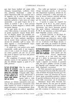 giornale/RML0021702/1938/unico/00000085