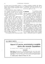 giornale/RML0021702/1938/unico/00000086