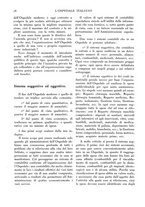 giornale/RML0021702/1938/unico/00000088