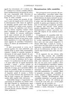 giornale/RML0021702/1938/unico/00000089