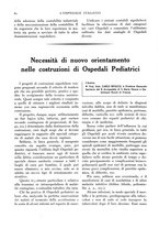 giornale/RML0021702/1938/unico/00000090