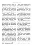 giornale/RML0021702/1938/unico/00000091