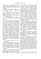 giornale/RML0021702/1938/unico/00000093