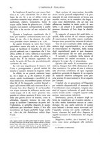 giornale/RML0021702/1938/unico/00000094