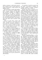 giornale/RML0021702/1938/unico/00000095