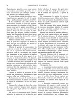 giornale/RML0021702/1938/unico/00000096