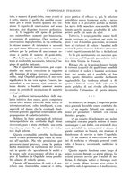 giornale/RML0021702/1938/unico/00000097