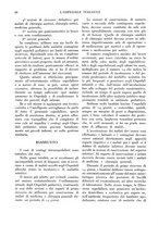 giornale/RML0021702/1938/unico/00000098