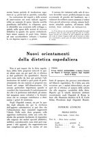 giornale/RML0021702/1938/unico/00000099