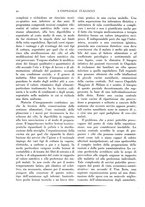 giornale/RML0021702/1938/unico/00000102