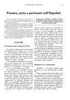 giornale/RML0021702/1938/unico/00000103