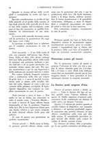 giornale/RML0021702/1938/unico/00000104