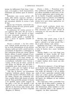 giornale/RML0021702/1938/unico/00000105