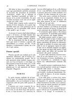 giornale/RML0021702/1938/unico/00000106