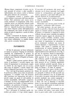 giornale/RML0021702/1938/unico/00000107