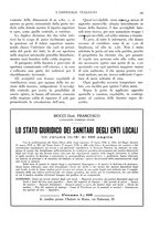 giornale/RML0021702/1938/unico/00000109