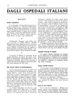 giornale/RML0021702/1938/unico/00000110