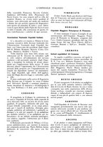 giornale/RML0021702/1938/unico/00000111