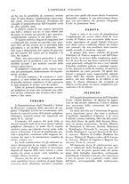 giornale/RML0021702/1938/unico/00000112