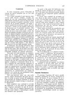 giornale/RML0021702/1938/unico/00000113