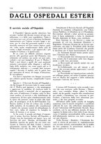 giornale/RML0021702/1938/unico/00000114