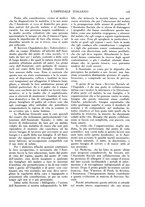 giornale/RML0021702/1938/unico/00000115