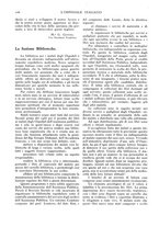 giornale/RML0021702/1938/unico/00000116