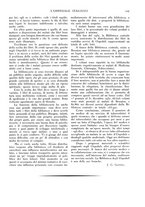 giornale/RML0021702/1938/unico/00000117