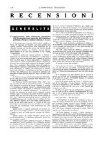 giornale/RML0021702/1938/unico/00000118