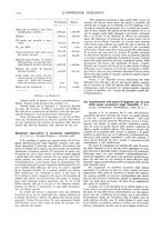 giornale/RML0021702/1938/unico/00000122