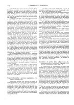 giornale/RML0021702/1938/unico/00000124