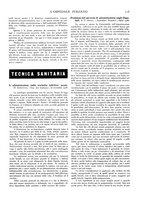 giornale/RML0021702/1938/unico/00000125