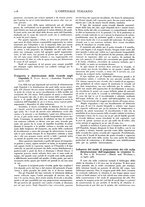 giornale/RML0021702/1938/unico/00000126