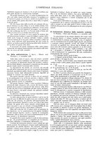 giornale/RML0021702/1938/unico/00000127