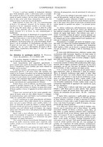 giornale/RML0021702/1938/unico/00000128