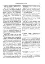 giornale/RML0021702/1938/unico/00000129