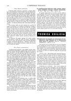 giornale/RML0021702/1938/unico/00000130