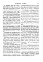 giornale/RML0021702/1938/unico/00000131