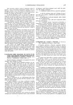 giornale/RML0021702/1938/unico/00000133