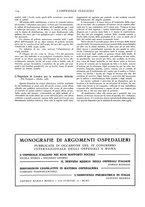 giornale/RML0021702/1938/unico/00000134