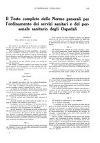 giornale/RML0021702/1938/unico/00000135