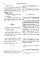 giornale/RML0021702/1938/unico/00000136