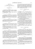 giornale/RML0021702/1938/unico/00000137