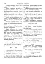 giornale/RML0021702/1938/unico/00000138