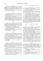 giornale/RML0021702/1938/unico/00000140